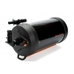 CELESTRON TUBO C 9.25- XLT