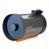 CELESTRON TUBO C 11- XLT