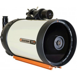 CELESTRON TUBO C 8- HD EDGE