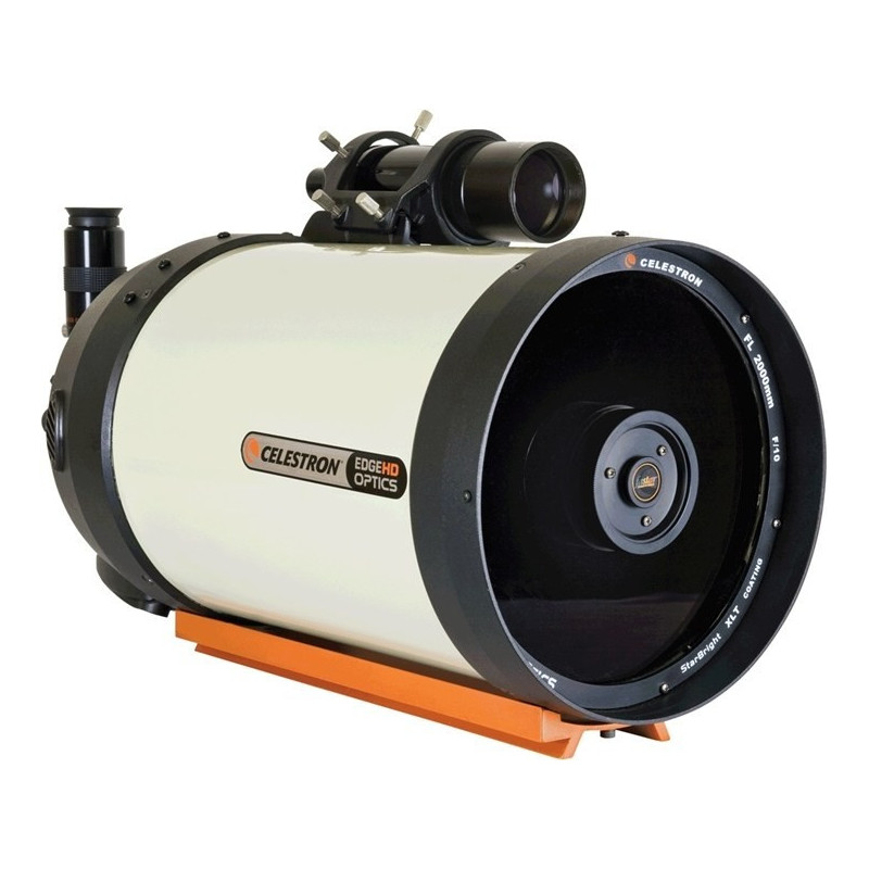 CELESTRON TUBO C 8- HD EDGE
