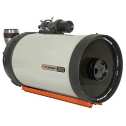 CELESTRON TUBO C 9.25- HD EDGE