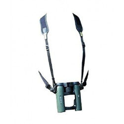 NIGGELOH Arnes Sport