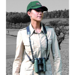 NIGGELOH Arnes Sport