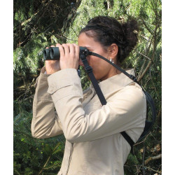 NIGGELOH Arnes Sport