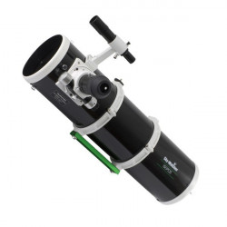 SKY-WATCHER NEWTON 150/750 BLACK DIAMOND DUAL SPEED