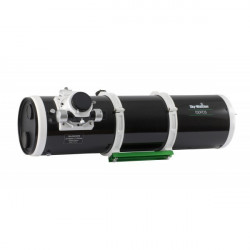SKY-WATCHER NEWTON 150/750 BLACK DIAMOND DUAL SPEED