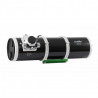 SKY-WATCHER NEWTON 150/750 BLACK DIAMOND DUAL SPEED