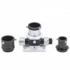 SKY-WATCHER NEWTON 150/750 BLACK DIAMOND DUAL SPEED