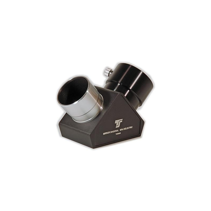 TS Espejo diagonal 1.25"  - 99% reflectividad
