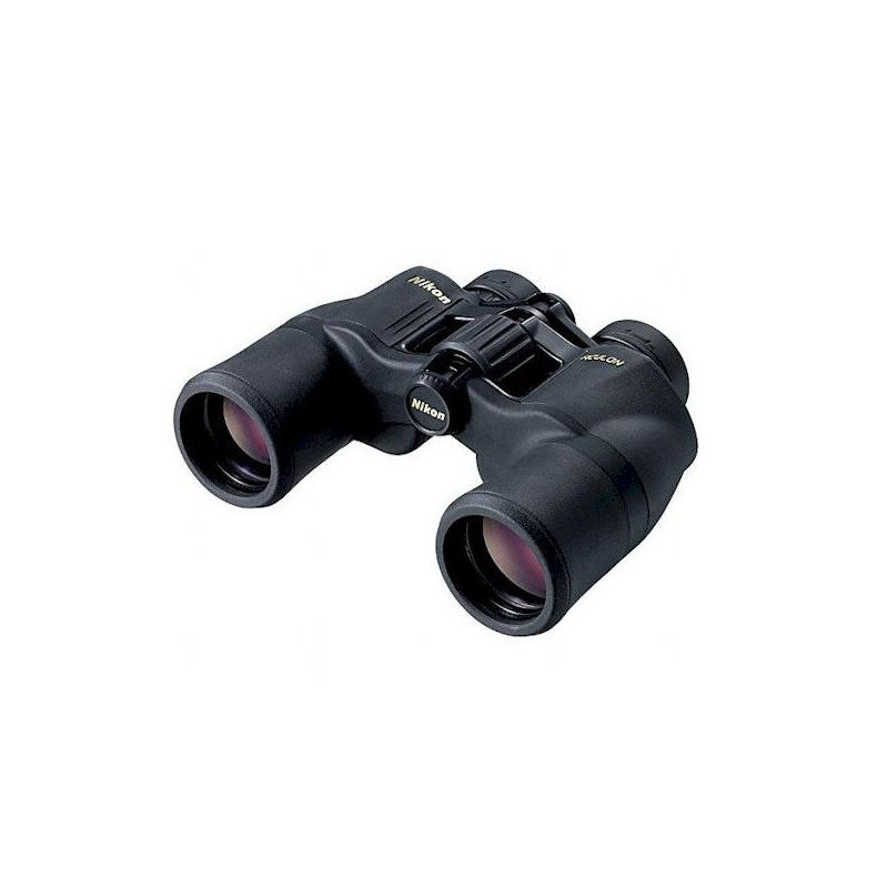 NIKON Aculon A211 8x42