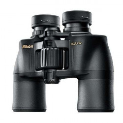 NIKON Aculon A211 8x42