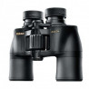 NIKON Aculon A211 8x42