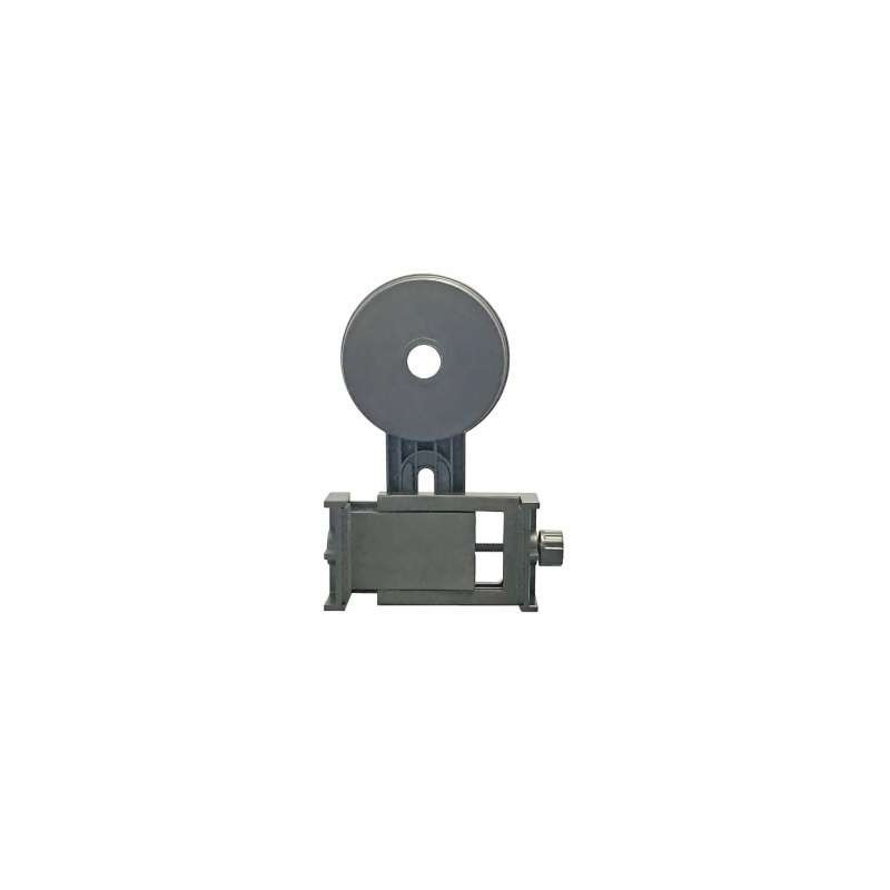 BicCamera adaptador para smartphone