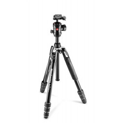 MANFROTTO Befree GT MKBFRTA4GT-BH