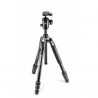 MANFROTTO Befree GT MKBFRTA4GT-BH