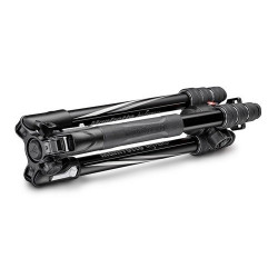 MANFROTTO Befree GT MKBFRTA4GT-BH