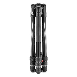 MANFROTTO Befree GT MKBFRTA4GT-BH