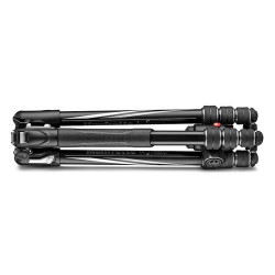 MANFROTTO Befree GT MKBFRTA4GT-BH