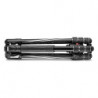 MANFROTTO Befree GT MKBFRTA4GT-BH