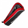 MANFROTTO Befree GT MKBFRTA4GT-BH