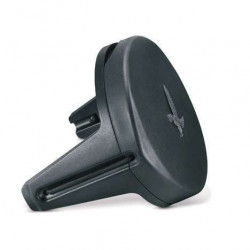 SWAROVSKI Tapa protectora SSC 80 mm (ATM-STM-ATS-STS)