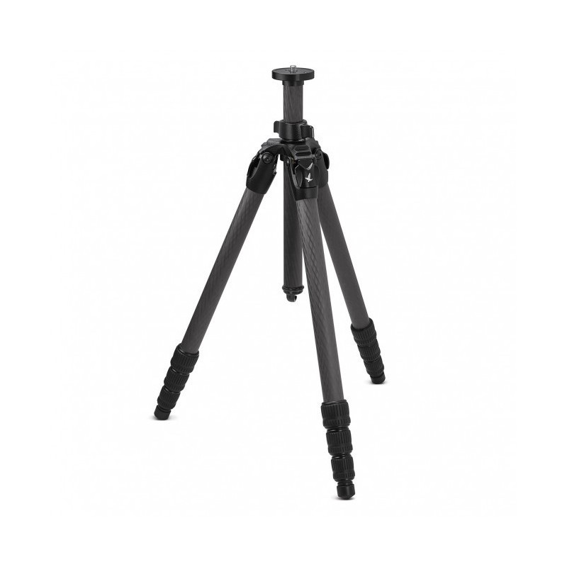 SWAROVSKI Trípode profesional de carbono PCT