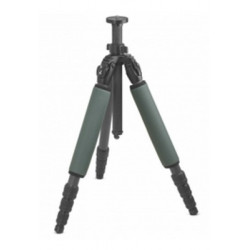 SWAROVSKI TrIpode compacto de carbono CCT