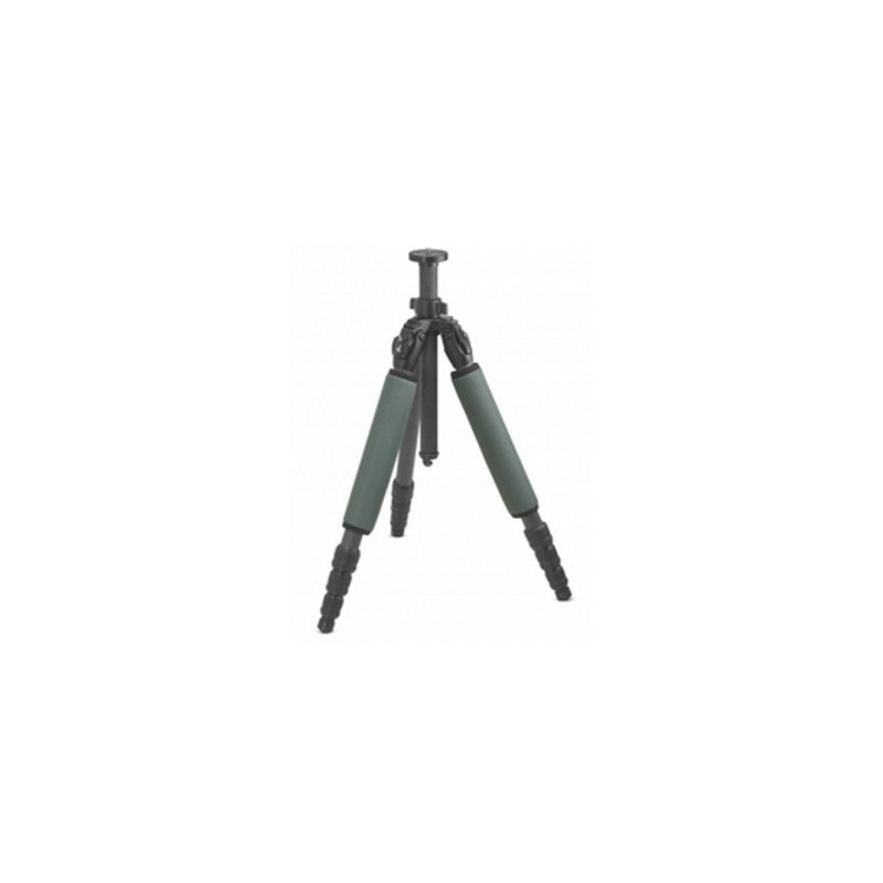 SWAROVSKI TrIpode compacto de carbono CCT