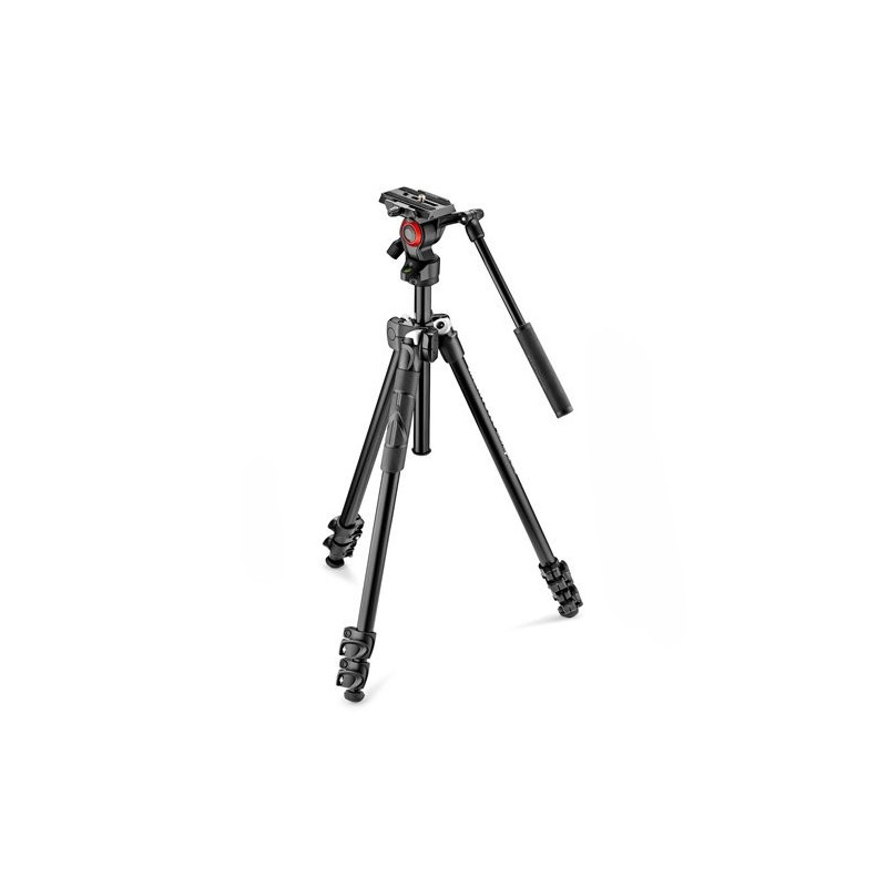 MANFROTTO MK290LTA3-V