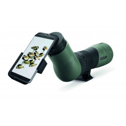 SWAROVSKI Adaptador universal para movil VPA para ATS/STS/ATM/STM/STR