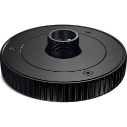 SWAROVSKI Anilla VPA para BTX y Binoculares