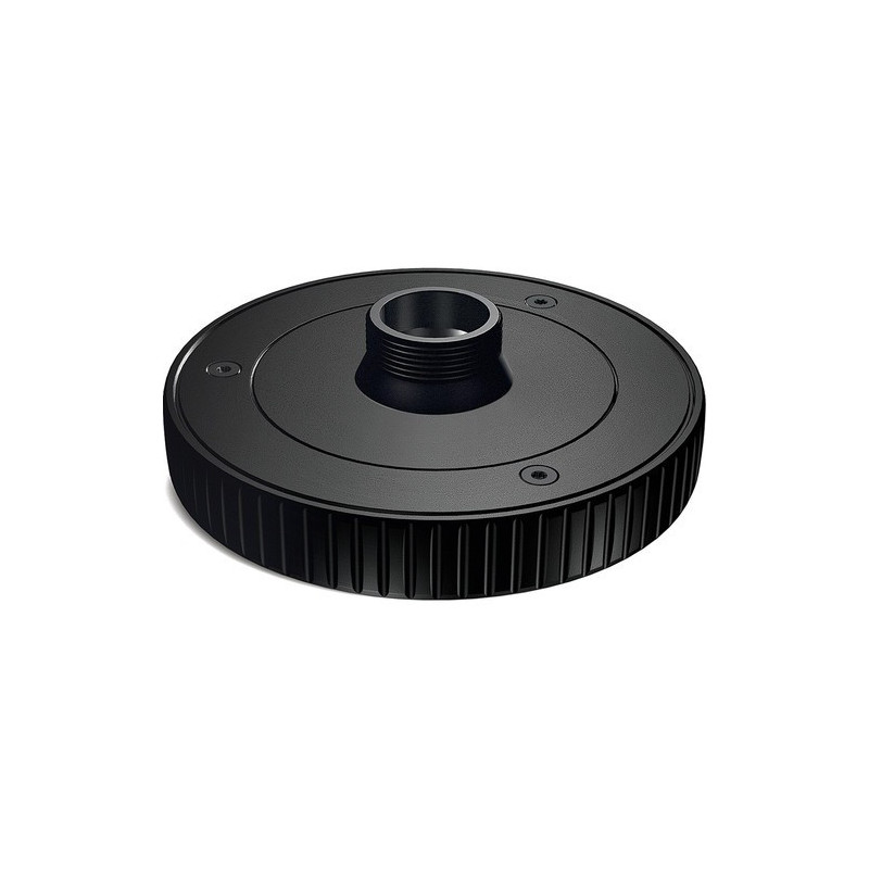 SWAROVSKI Anilla VPA para BTX y Binoculares