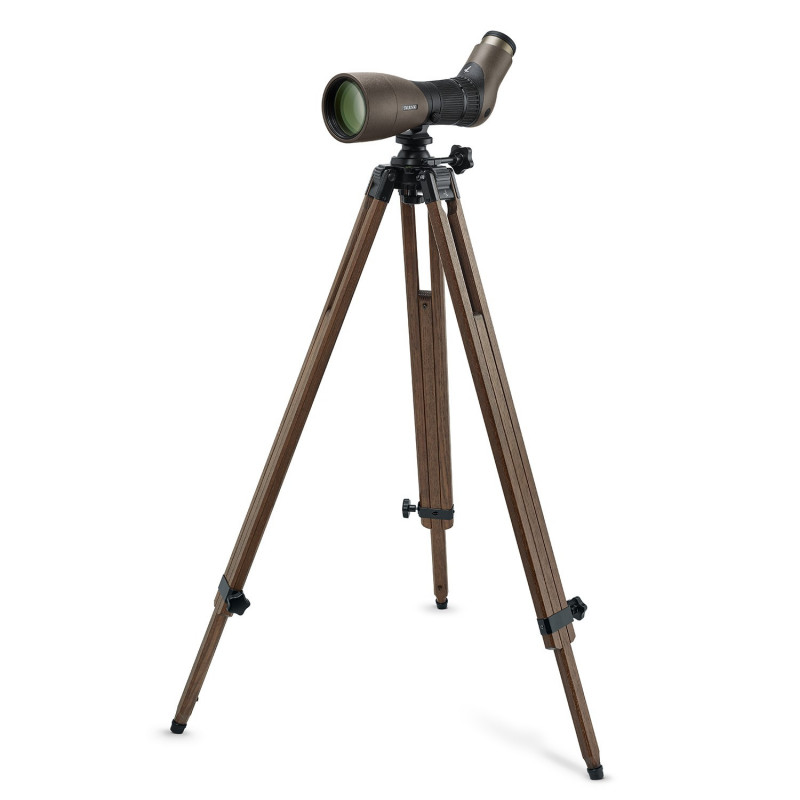 SWAROVSKI ATX 25-60x85 Interior Edicion limitada