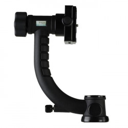 TRIOPO ROTULA GIMBAL DG-2