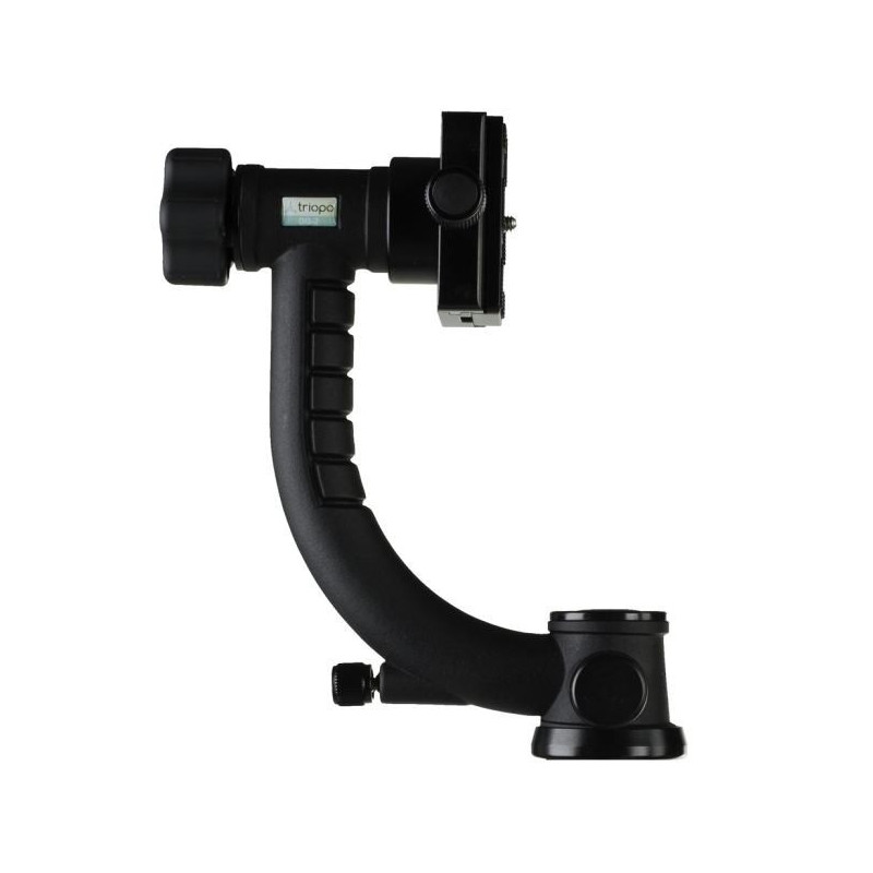 TRIOPO ROTULA GIMBAL DG-2