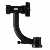 TRIOPO ROTULA GIMBAL DG-2