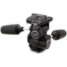 MANFROTTO ROTULA 804RC2