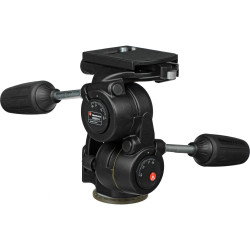 MANFROTTO ROTULA 808 RC4