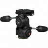 MANFROTTO ROTULA 808 RC4
