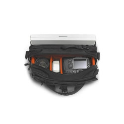 NANEUPRO ESTUCHE TANGO