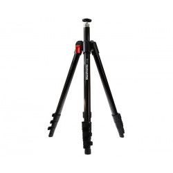 MANFROTTO TRIPODE 714 B