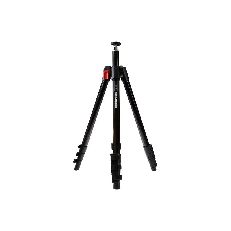 MANFROTTO TRIPODE 714 B
