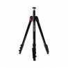 MANFROTTO TRIPODE 714 B
