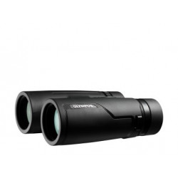 OLYMPUS PRO 8x42