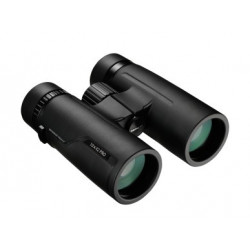 OLYMPUS PRO 10x42
