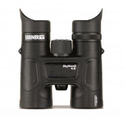 STEINER SkyHawk 4.0  8x32
