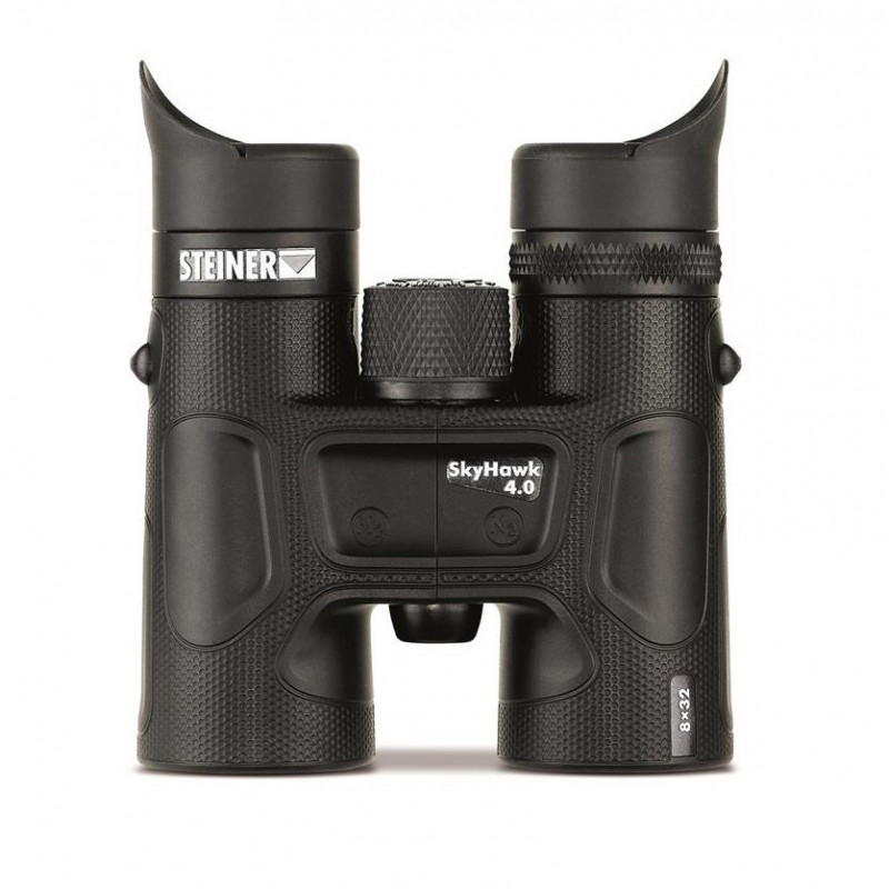 STEINER SkyHawk 4.0  8x32