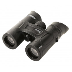 STEINER SkyHawk 4.0 10x32