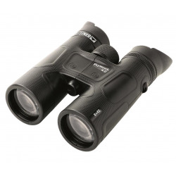 STEINER SkyHawk 4.0 8x42