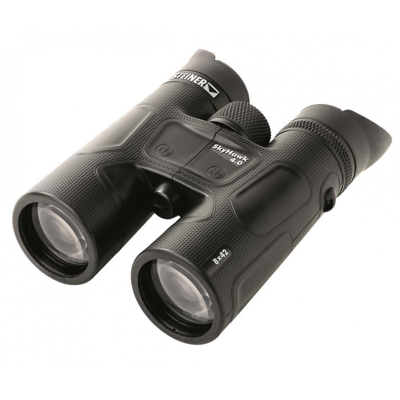 STEINER SkyHawk 4.0 8x42